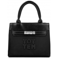 TT0402 - Noir TT0402 - Noir