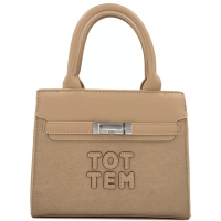 TT0402 - Taupe TT0402 - Taupe