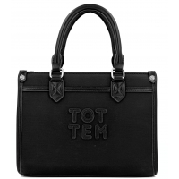 TT0404 - Noir