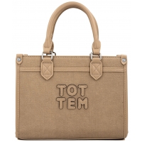 TT0404 - Taupe