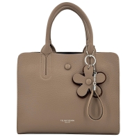 FF0072 - Taupe