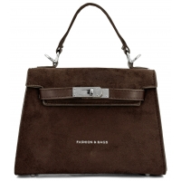 B0092 - Marron