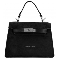 B0092 - Noir