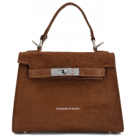 B0092 - Taupe