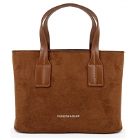 B0093 - Taupe B0093 - Taupe