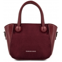 B0094 - Bordeaux B0094 - Bordeaux