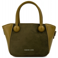 B0094 - Kaki B0094 - Kaki