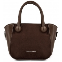 B0094 - Marron B0094 - Marron