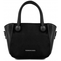 B0094 - Noir B0094 - Noir