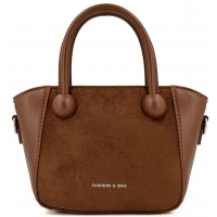 B0094 - Taupe B0094 - Taupe