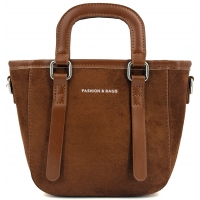 B0095 - Taupe