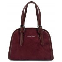 B0096 - Bordeaux B0096 - Bordeaux