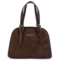 B0096 - Marron B0096 - Marron