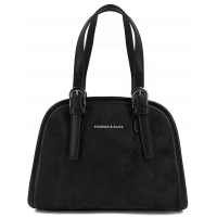 B0096 - Noir B0096 - Noir