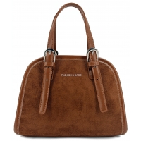 B0096 - Taupe B0096 - Taupe