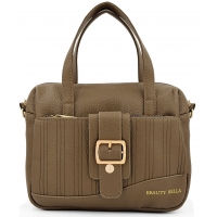B0101 - Marron