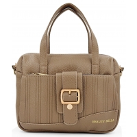 B0101 - Taupe