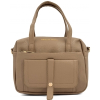 B0103 - Taupe