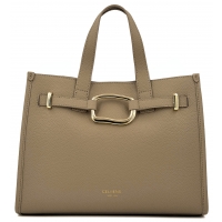 B0081 - Taupe