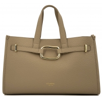 B0082 - Taupe