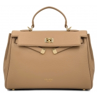 B0088 - Taupe