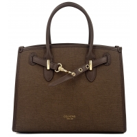 B0090 - Marron B0090 - Marron