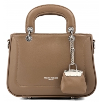 FF0013 - Taupe FF0013 - Taupe