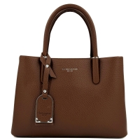 FF0075 - Marron