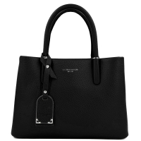 FF0075 - Noir