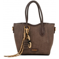 TT0391 - Marron