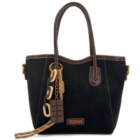 TT0391 - Noir