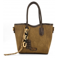 TT0391 - Taupe