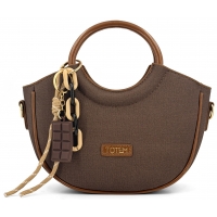 TT0397 - Marron