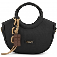 TT0397 - Noir
