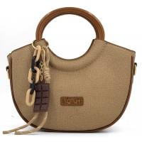 TT0397 - Taupe