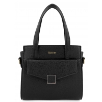 TT0453 - Noir