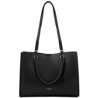 B0084 - Noir B0084 - Noir