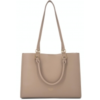 B0084 - Taupe B0084 - Taupe