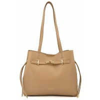 B0087 - Taupe