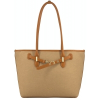 B0089 - Beige B0089 - Beige