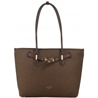 B0089 - Marron B0089 - Marron