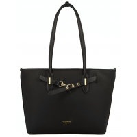 B0089 - Noir B0089 - Noir