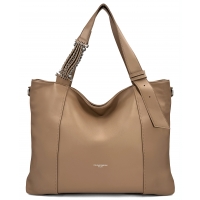 FF0001 - Taupe