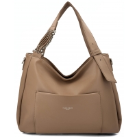 FF0002 - Taupe