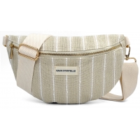 SE0078 - Beige et doré