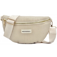 SE0079 - Taupe SE0079 - Taupe