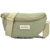 SE0079 - Kaki SE0079 - Kaki