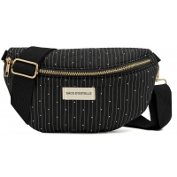 SE0079 - Noir SE0079 - Noir