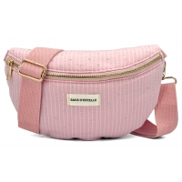 SE0079 - Rose SE0079 - Rose