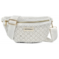 SE0084 - Blanc SE0084 - Blanc